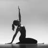 Música Yoga、Kundalini Yoga Meditación Relajación、El sonido alrededor - Flujo Armonioso Consciente