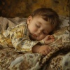 Moonlight Baby Sleep Lullabies、Syntropic Mind、Yolta - Lullabies Light as Moon’s Caress