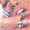 heknowbp、Remorse - Anyway (Explicit)