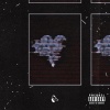 Tundra、Tundra Beats - Dreams. (feat. Tundra Beats)(Explicit)