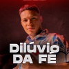 Sam Oliver、Transcender - Dilúvio da Fé