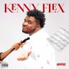 Kenny Flex、Don Jazzy - Familiar