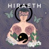 Arcado、marye lobb、Arfan、Firozbinali - HIRAETH (feat. Arcado, Arfan & Marye Lobb)