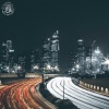 CMJ - City Dweller