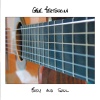 Gene Bertoncini - The Shadow of Your Smile