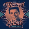 Frankie Avalon《Silhouettes》[MP3/LRC]