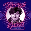 Anthony Newley - Girls Were Made to Love and Kiss