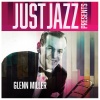 Glenn Miller《Tuxedo Junction》[MP3/LRC]