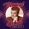 Conway Twitty - Have I Been Away Too Long