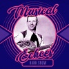 hank snow - Nobodys Child