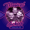 The Kingston Trio - (The Ballad Of) The Shape of Things to Come
