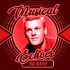 tab hunter - I Ain't Got Nobody