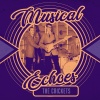 The Crickets - That'll Be the Day