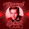 Mel Torme - It's Only a Paper Moon