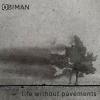 Obiman - Life Without Pavements