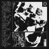 Uun - Atrahasis
