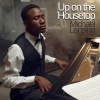 Michael Lansing - Up on the Housetop