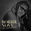 Robbie Nova - Rodeo