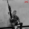 KOVNESKY - Over With (Explicit)