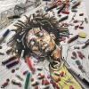 Activist - K.O (Explicit)