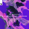 Silvio Soul、Scorz、Chris Howard - My Anemone