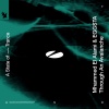 Mhammed El Alami、EGGSTA - Through An Avalanche