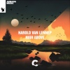 Harold van Lennep - High Above