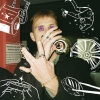 Rutger - ROLL