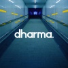 DHARMA《Feel Good》[MP3/LRC]