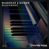 Blashear、Dicken - Blackborg (Original Mix)