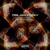 Justin King Perri、Fuda - Mirror (Original Mix)