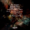 The Trooper、Roberth Yance、Myth Sequence - Obscure Abduction (Original Mix)