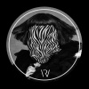 Hackerbeatz - Keep It Rockin (Original Mix)