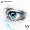 Super Sapien - Innocence (Original Mix)