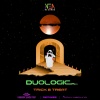 Duologic - Trick & Treat (Vicky Merlino Remix)