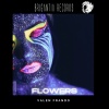 Valen Frando - Flower (Original Mix)