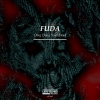 Fuda - Ding Dong Your Dead (Original Mix)