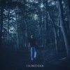 Monika Santucci、N3wport - I Surrender