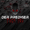 Der Prediger - Dark Omen (Original Mix)