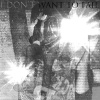 Ezk - I Don't Want To Fail (Explicit)