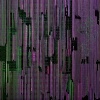DBX - Circularis