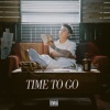 ICE杨长青 - TIME TO GO
