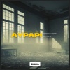 Sergio Acosta、Dj Mon8 - Ay papi