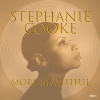 stephanie cooke《Alright (Fizzikx Vocal Extended Remix)》[MP3/LRC]