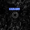 Viktor Gucci、Veren、Огуречик Топ - Canabis (Explicit)