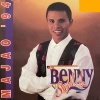 Benny Sadel - Majao, Majao