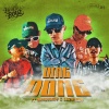 DaboyWay、The Market Boyz、Lazyloxy - Ding Dong
