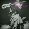 Cosmic melody - Far and Away