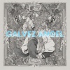 Galvez Angel - Am I A Monster