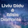 Liviu Didu、Alisia - Diamante
